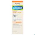 Sonnenprodukte Cetaphil Sun Daylong Liposomale Lotion Stick Sun To Go Sfp50+ 20ml, A-Nr.: 5192599 - 01