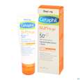 Sonnenprodukte Cetaphil Sun Daylong Liposomale Lotion Stick Sun To Go Sfp50+ 20ml, A-Nr.: 5192599 - 04