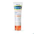 Sonnenprodukte Cetaphil Sun Daylong Liposomale Lotion Stick Sun To Go Sfp50+ 20ml, A-Nr.: 5192599 - 06