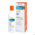 Sie sehen eine Packung Sonnenprodukte Cetaphil Sun Daylong Sensitive/gel Spray Sfp30 150ml, Produktbild: 04 Sonnenprodukte Cetaphil Sun Daylong Sensitive/gel Spray Sfp30 150ml, A-Nr.: 5129721 - 04