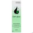 Deruba Creme Bei Roetungen 30ml, A-Nr.: 4409418 - 01