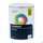 D-mannose Pulver/vegan Raab 90g, A-Nr.: 4351009 - 02