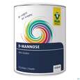D-mannose Pulver/vegan Raab 90g, A-Nr.: 4351009 - 03