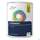 D-mannose Pulver/vegan Raab 90g, A-Nr.: 4351009 - 03