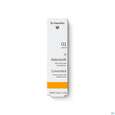 Dr. Hauschka Abdeckstift 01 Natural 1,9g, A-Nr.: 5175313 - 01
