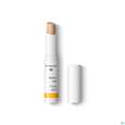 Dr. Hauschka Abdeckstift 01 Natural 1,9g, A-Nr.: 5175313 - 02