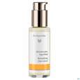 Dr. Hauschka Aktivierendes Tagesfluid 50ml, A-Nr.: 5405664 - 03