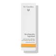 Dr. Hauschka Beruhigendes Tagesfluid 50ml, A-Nr.: 5405687 - 01