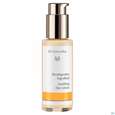 Dr. Hauschka Beruhigendes Tagesfluid 50ml, A-Nr.: 5405687 - 03