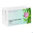 Haut+haare+naegel Kapseln Forte Dr.schreibers 90st, A-Nr.: 5442211 - 02