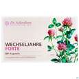 Dr.schreibers Wechseljahre Forte 60st, A-Nr.: 5090746 - 01