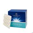 Sie sehen eine Packung Stoffwechsel Dr.toeth Salze Physiologisch 180st, Produktbild: 04 Stoffwechsel Dr.toeth Salze Physiologisch 180st, A-Nr.: 4062825 - 04