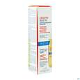 Sie sehen eine Packung Ducray Creastim Anti Haarausfall Intensivlotion Reactiv Neu 60ml, Produktbild: 05 Ducray Creastim Anti Haarausfall Intensivlotion Reactiv Neu 60ml, A-Nr.: 5693456 - 05