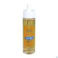 Ducray Creastim Anti Haarausfall Intensivlotion Reactiv Neu 60ml, A-Nr.: 5693456 - 03