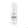 Ducray Melascreen Depigmentierende Creme Konzentrat 30ml, A-Nr.: 5724234 - 03