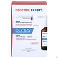 Ducray Neoptide/expert Intensivpflege Bei Haarausfall 2x50m 100ml, A-Nr.: 5688892 - 01