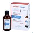 Sie sehen eine Packung Ducray Neoptide/expert Intensivpflege Bei Haarausfall 2x50m 100ml, Produktbild: 07 Ducray Neoptide/expert Intensivpflege Bei Haarausfall 2x50m 100ml, A-Nr.: 5688892 - 07