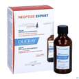 Sie sehen eine Packung Ducray Neoptide/expert Intensivpflege Bei Haarausfall 2x50m 100ml, Produktbild: 08 Ducray Neoptide/expert Intensivpflege Bei Haarausfall 2x50m 100ml, A-Nr.: 5688892 - 08