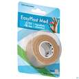 Sie sehen eine Packung Easyplast Med Fingerpflaster 2,5cm X 4,5m Hautfarbe 1 Stück, Produktbild: 01 Easyplast Med Fingerpflaster 2,5cm X 4,5m Hautfarbe 1 Stück, A-Nr.: 4269420 - 01