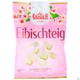 Egger Spezialitaeten Eibischteig 75g, A-Nr.: 0743095 - 01