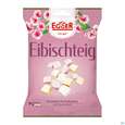 Egger Spezialitaeten Eibischteig 75g, A-Nr.: 0743095 - 03