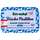 Em-eukal Frische Pastillen Dose Zfr Blauer Eukalyptus 20g, A-Nr.: 4934024 - 02