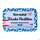 Em-eukal Frische Pastillen Dose Zfr Blauer Eukalyptus 20g, A-Nr.: 4934024 - 03