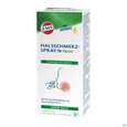 Sie sehen eine Packung Emser Halsschmerz/spray Kinder Glycerol Range 30ml, Produktbild: 02 Emser Halsschmerz/spray Kinder Glycerol Range 30ml, A-Nr.: 5332735 - 02