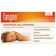 Fangon Jurafango Kompresse, A-Nr.: 4793339 - 02