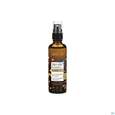 Sie sehen eine Packung Farfalla Bio-raumspray Traeum Suess Aromakids 75ml, Produktbild: 02 Farfalla Bio-raumspray Traeum Suess Aromakids 75ml, A-Nr.: 5450860 - 02