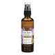 Farfalla Bio-raumspray Schlaf Schoen Lavendel Gute Nacht 75ml, A-Nr.: 5160872 - 01