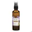 Farfalla Bio-raumspray Schlaf Schoen Lavendel Gute Nacht 75ml, A-Nr.: 5160872 - 01