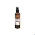 Farfalla Bio-raumspray Schlaf Schoen Lavendel Gute Nacht 75ml, A-Nr.: 5160872 - 02