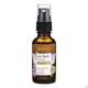 Farfalla Schlaf Schoen Lavendel Gute Nacht Kissenspray 30ml, A-Nr.: 4523077 - 01