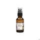 Farfalla Schlaf Schoen Lavendel Gute Nacht Kissenspray 30ml, A-Nr.: 4523077 - 02