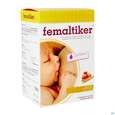 Femaltiker Pulver 6,5g 12st, A-Nr.: 5379168 - 02