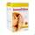 Femaltiker Pulver 6,5g 12st, A-Nr.: 5379168 - 02