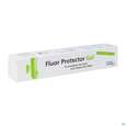 Fluor Protector Gel 50g, A-Nr.: 3847151 - 02