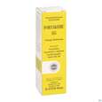 Sie sehen eine Packung Fortakehl Tropfen D5 10ml, Produktbild: 03 Fortakehl Tropfen D5 10ml, A-Nr.: 0991597 - 03