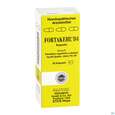 Fortakehl D 4 Kapseln 20st, A-Nr.: 2396002 - 03