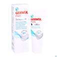 Gehwol Med.sensitive Creme Nr.64150 125ml, A-Nr.: 4871536 - 05