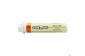 GOLDDACHS ALAUNSTIFT 9,5G, A-Nr.: 4277425 - 01