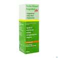 Augen Bad Herba-vision Plus 200ml, A-Nr.: 4125856 - 02