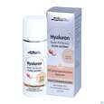 Hyaluron Nude Perfection Getoentes Fluid Heller Typ Lsf20 50ml, A-Nr.: 4914702 - 06