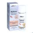 Hyaluron Nude Perfection Getoentes Fluid Heller Typ Lsf20 50ml, A-Nr.: 4914702 - 07
