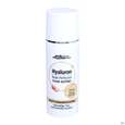 Hyaluron Nude Perfection Getoentes Fluid Heller Typ Lsf20 50ml, A-Nr.: 4914702 - 08