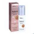 Hyaluron Teint Perfection Make-up Natural Gold 30ml, A-Nr.: 4834771 - 05