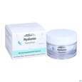 Hyaluron Tagespflege Riche Tg 50ml, A-Nr.: 4914748 - 05