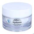 Hyaluron Tagespflege Riche Tg 50ml, A-Nr.: 4914748 - 06