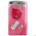 Inkontinenz Molicare Premium/lady Pad Tropfen 1,5 14st, A-Nr.: 4918597 - 01